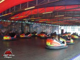 PMIMG-0038