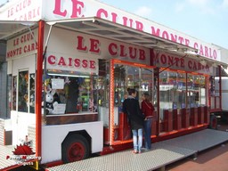 Noeux-les-Mines-2009-02