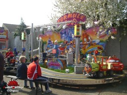 Noeux-les-Mines-2009-03