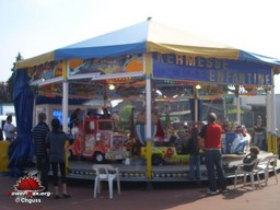 Noeux-les-Mines-2009-04