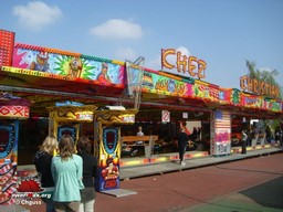 Noeux-les-Mines-2009-05