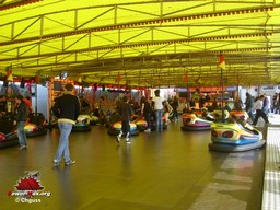 Noeux-les-Mines-2009-06