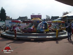 Noeux-les-Mines-2009-09