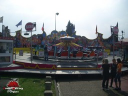 Noeux-les-Mines-2009-14