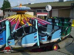 Noeux-les-Mines-2009-22