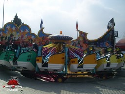 Noeux-les-Mines-2009-23
