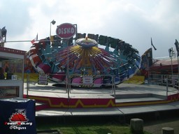 Noeux-les-Mines-2009-28