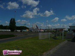 Orleans-2009-02