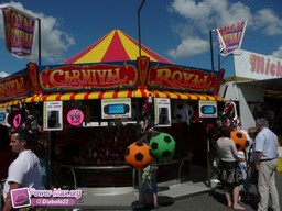 Orleans-2009-04