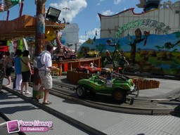 Orleans-2009-06