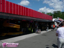 Orleans-2009-07