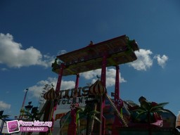 Orleans-2009-08
