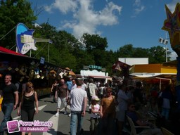 Orleans-2009-12