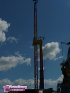 Orleans-2009-16