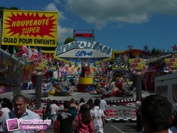 Orleans-2009-22