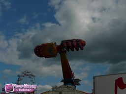 Orleans-2009-26