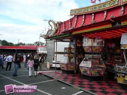 Orleans-2009-27