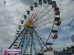 Orleans-2009-30
