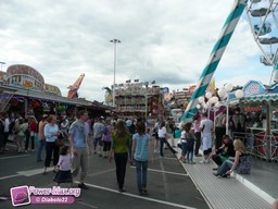 Orleans-2009-31