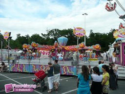 Orleans-2009-32