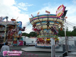 Orleans-2009-34