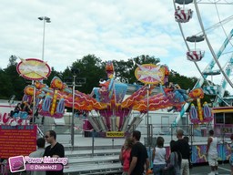 Orleans-2009-36