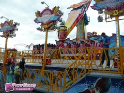 Orleans-2009-38