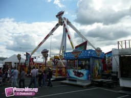 Orleans-2009-39