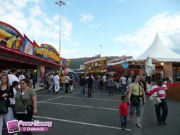 Orleans-2009-40