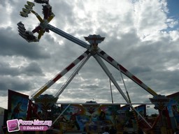 Orleans-2009-44