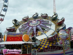 Orleans-2009-45