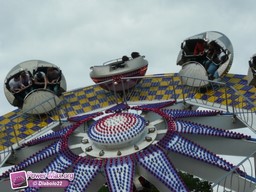 Orleans-2009-46