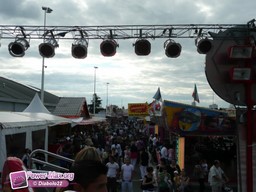 Orleans-2009-49