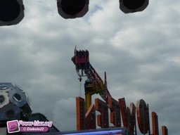 Orleans-2009-52
