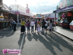 Orleans-2009-58