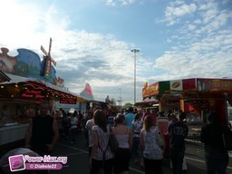 Orleans-2009-59