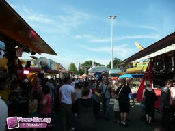 Orleans-2009-62