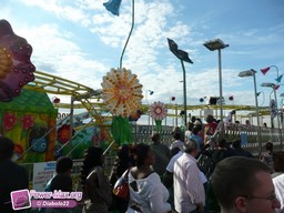 Orleans-2009-66