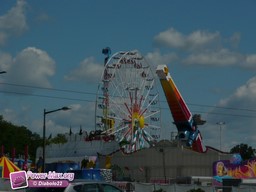 Orleans-2009