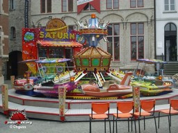 Oudenaarde-Belgique-2009-11