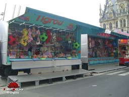 Oudenaarde-Belgique-2009-23