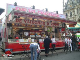 Oudenaarde-Belgique-2009-25