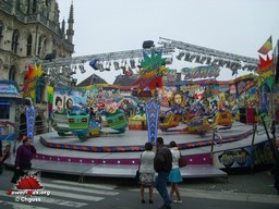 Oudenaarde-Belgique-2009-30