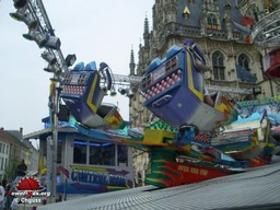 Oudenaarde-Belgique-2009-33
