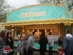 Paderborn-All-2009-04