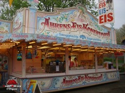 Paderborn-All-2009-11
