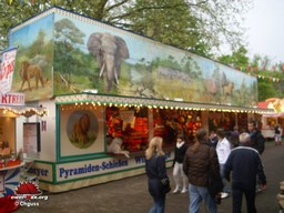 Paderborn-All-2009-16