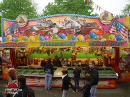 Paderborn-All-2009-17