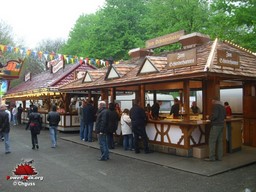 Paderborn-All-2009-20