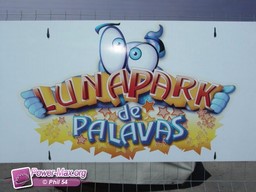 Palavas-2009-03